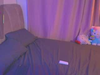 melissajordan — Camsoda stream photo (Jul 2026)