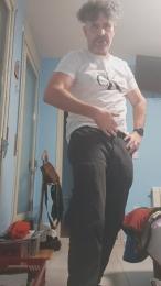 dannidanniel — 在 cam4 直播的网络摄像头模特