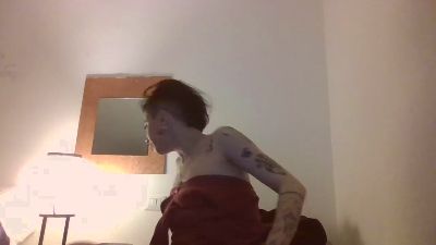Lucrezia91 — cam4