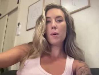 taylorslittlekingdom — Chaturbate stream photo (Feb 2026)