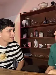 Devilboyzzz — Stripchat stream photo (Apr 2026)