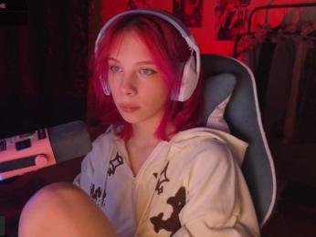 Marrmariss — bongacams