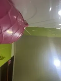 Emiily_lee — stripchat