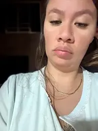 Emiily_lee — Stripchat stream photo (Apr 2026)