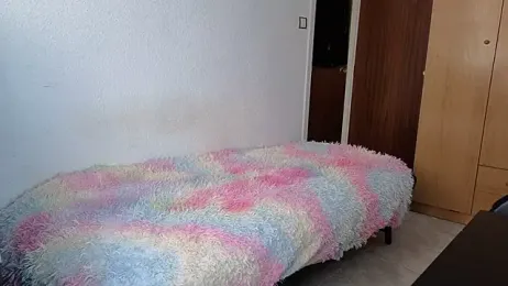 Dreamy_candy69 — Stripchat stream photo (Sep 2026)