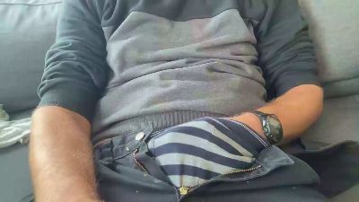 georges_hot — Cam4 stream photo (Sep 2026)