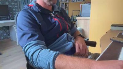 georges_hot — Cam4 stream photo (Sep 2026)
