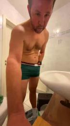 georges_hot — Cam4 profile photo