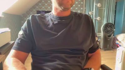 georges_hot — Cam4 stream photo (Aug 2026)