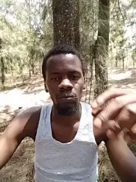 Thee_Biggest — Stripchat stream photo (Aug 2026)