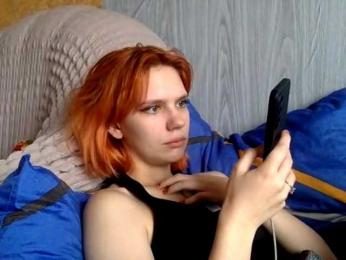 Lissaboun — Bongacams stream photo (Jun 2026)