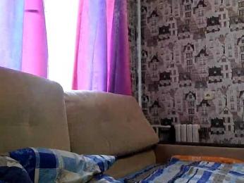 Lissaboun — Bongacams stream photo (Jul 2026)