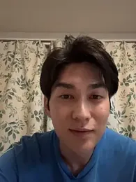 shun_japan — 在 stripchat 直播的网络摄像头模特