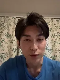 shun_japan — 在 stripchat 直播的网络摄像头模特