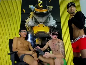 The_Panthers_Hot — Stripchat stream photo (Mar 2026)