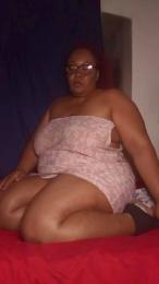 Lilith826 — 在 cam4 直播的网络摄像头模特