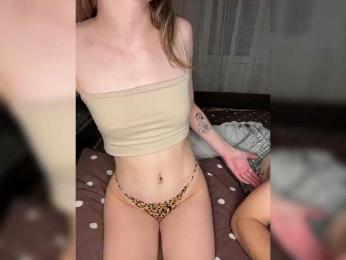 X-ESSKA — Bongacams stream photo (Nov 2024)