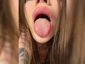nikaxx — Bongacams stream photo (Jun 2026)
