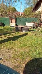 Vidremy — 在 cam4 直播的网络摄像头模特