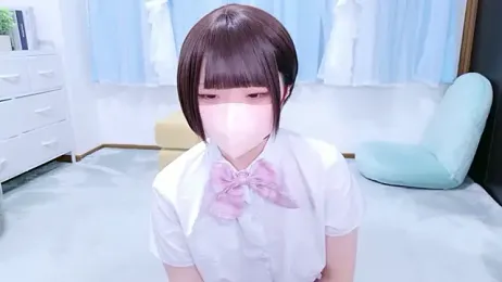 ASUKA_ch — 在 stripchat 直播的网络摄像头模特