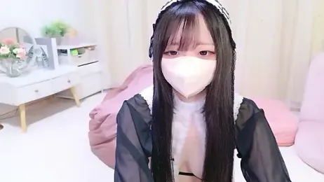 ASUKA_ch — 在 stripchat 直播的网络摄像头模特