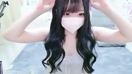 ASUKA_ch — 在 stripchat 直播的网络摄像头模特