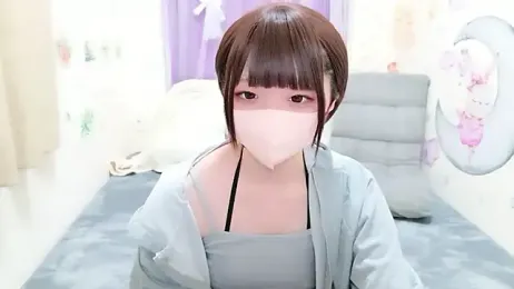 ASUKA_ch — 在 stripchat 直播的网络摄像头模特