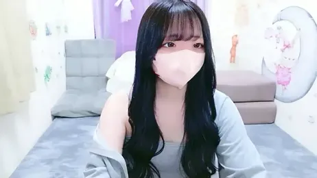 ASUKA_ch — 在 stripchat 直播的网络摄像头模特
