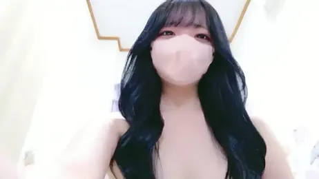 ASUKA_ch — 在 stripchat 直播的网络摄像头模特