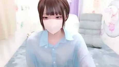ASUKA_ch — 在 stripchat 直播的网络摄像头模特