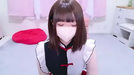 ASUKA_ch — 在 stripchat 直播的网络摄像头模特