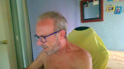 RafitaFree — Cam4 stream photo (Jul 2026)