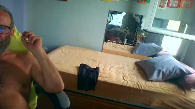 RafitaFree — Cam4 stream photo (Jul 2026)