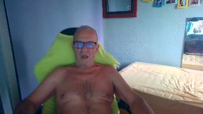 RafitaFree — Cam4 profile photo