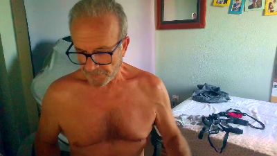 RafitaFree — Cam4 stream photo (Jul 2026)