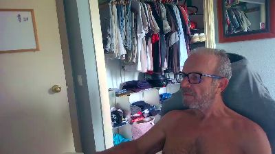 RafitaFree — Cam4 stream photo (Jul 2026)