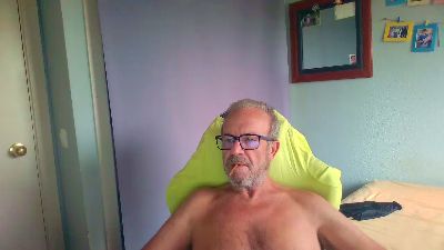 RafitaFree — Cam4 stream photo (Jul 2026)