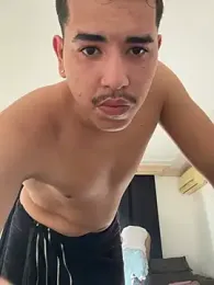 jeyse — 在 stripchat 直播的网络摄像头模特