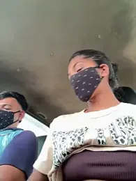 Miss__Manisha — Stripchat stream photo (Apr 2026)