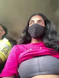 Miss__Manisha — Stripchat stream photo (Apr 2026)