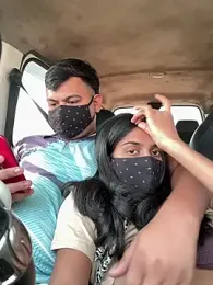 Miss__Manisha — Stripchat stream photo (Apr 2026)