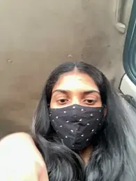 Miss__Manisha — Stripchat stream photo (Apr 2026)