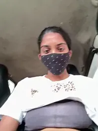 Miss__Manisha — Stripchat stream photo (Apr 2026)