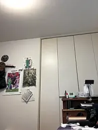 aooya — 在 stripchat 直播的网络摄像头模特