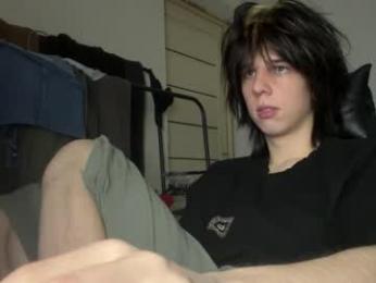marksus_vasabi — chaturbate