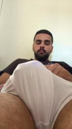 BigD7874 — Cam4 stream photo (Apr 2026)