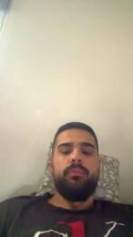 BigD7874 — Cam4 stream photo (Apr 2026)