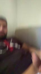 BigD7874 — Cam4 stream photo (Apr 2026)