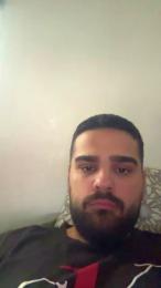 BigD7874 — Cam4 stream photo (Apr 2026)