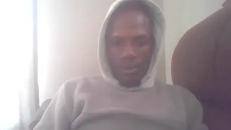 Big_B_Cock_1 — stripchat